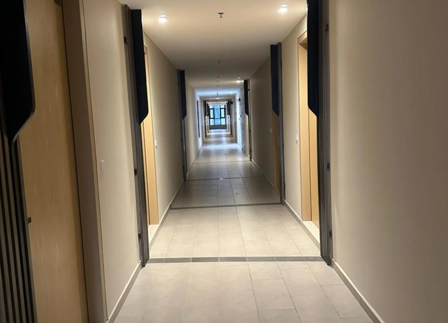 Apartment Axon Residence By Western Suites Kuala Lumpur