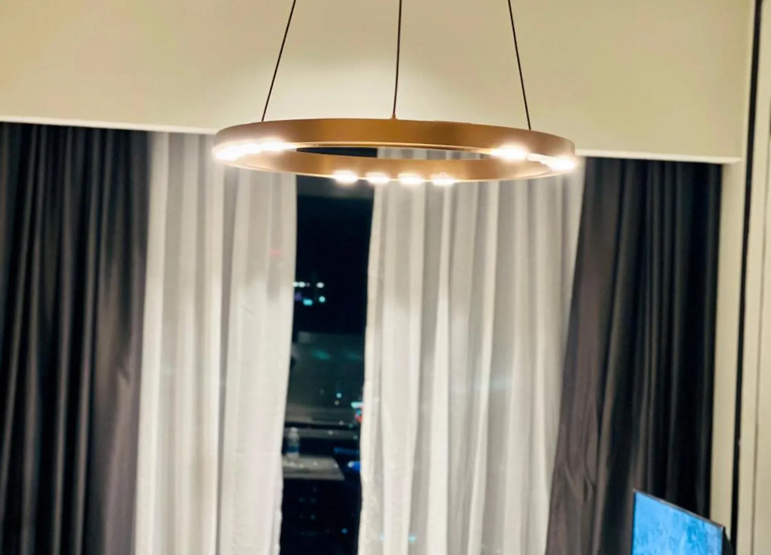 Axon Residence By Western Suites Kuala Lumpur 0*,